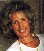 Elvira Geisselhardt